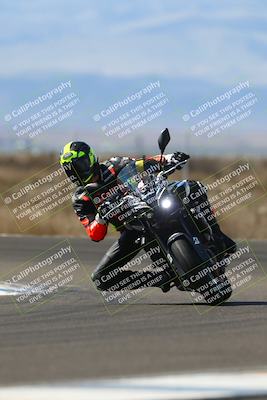 media/Mar-07-2025-YCRS ChampSchool (Fri) [[a5868338ed]]/Fast/Session 2 (Turn 8)/